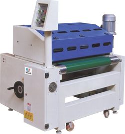 China Ironing Press machine supplier