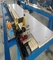 plantation shutters making machines from china suplier stapler machine for tilt BAR supplier