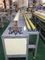 3.2 M /4M  cutting machine for fabric roller blinds / zebra blinds cutting table / fabric blinds cutting down table supplier