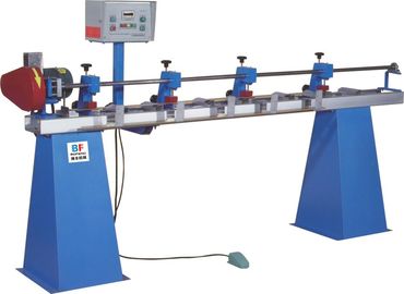 China Blinds making machines  manual wooden venetian blinds punching machines supplier