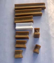 China dovetail Joints/ swallow tail / supplier