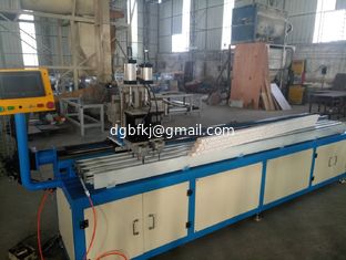 China shutters/ stiles /China window shutters equipments/ Amercian /UK planation shutters machines / wooden shutters machines supplier
