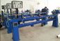 PVC venetian blinds fully-automatic making machines supplier