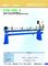 PVC wooden  venetian blinds fully-automatic punching machines supplier