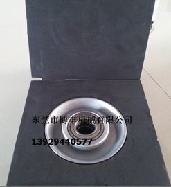 50mm aluminum venetian blinds forming rolls supplier