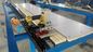 China /USA /UK  window shutters machines stapler machine fot tilt rod supplier