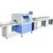 fully-auto feeding CNC cut machine for wooden / PVC/aluminum  products supplier