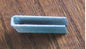 J/U nail 5.8*22mm stapler for center  /shutters accessories / pvc shutters components / plantation shutters components supplier