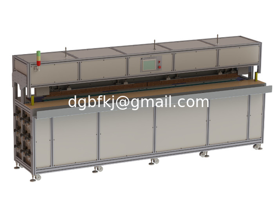 windproof welding machine , screen zipper welding machine,outdoor shade sealing machine supplier