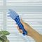 Generic Dust Cleaning Brush for Blinds /Mini-blind Cleaner Brush/ Cleaning Brush for Shutters supplier
