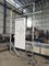 4 / 5 /6 m  height  Double side lift / Hoist machine Inspect machine supplier